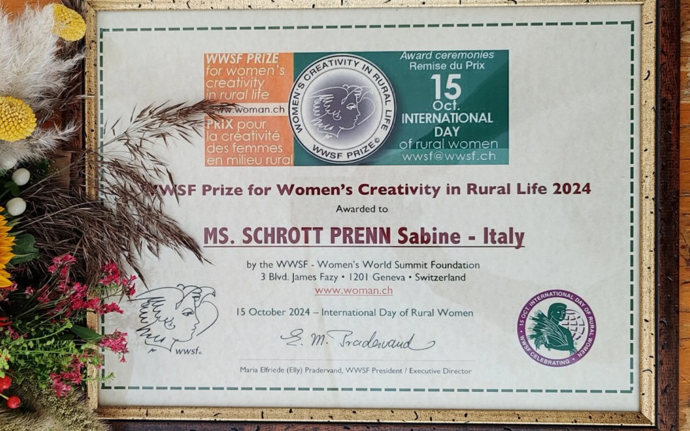 Preis Kreativitt S.SchrottSBO 22_1024x743.jpg